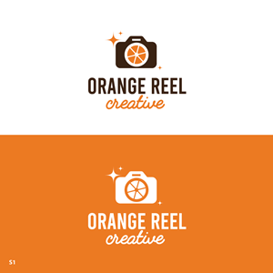 Logo Design by Sujit Banerjee for this project | Design: #36359616