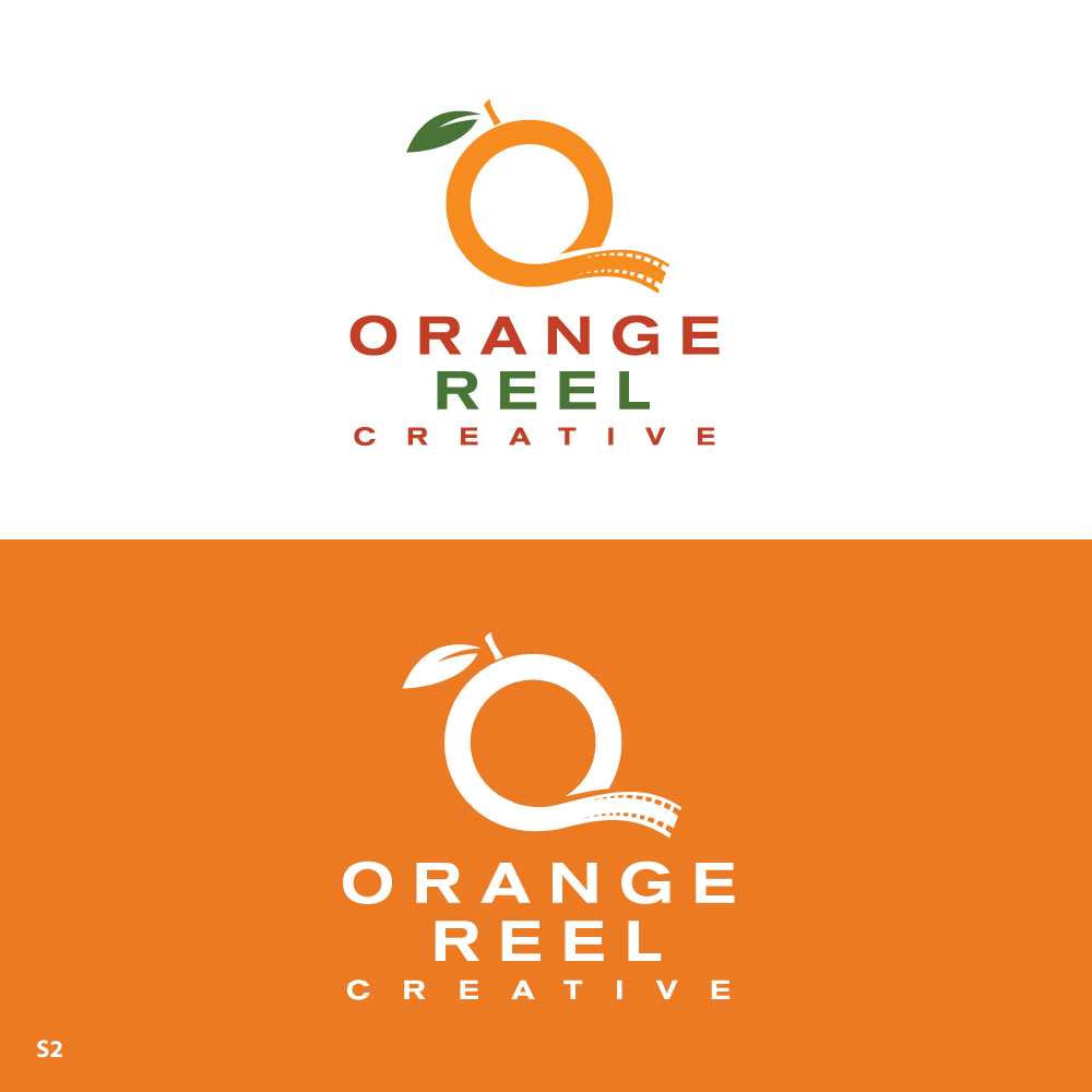 Logo Design by Sujit Banerjee for this project | Design #36359618