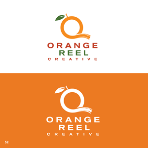 Logo Design by Sujit Banerjee for this project | Design: #36359618