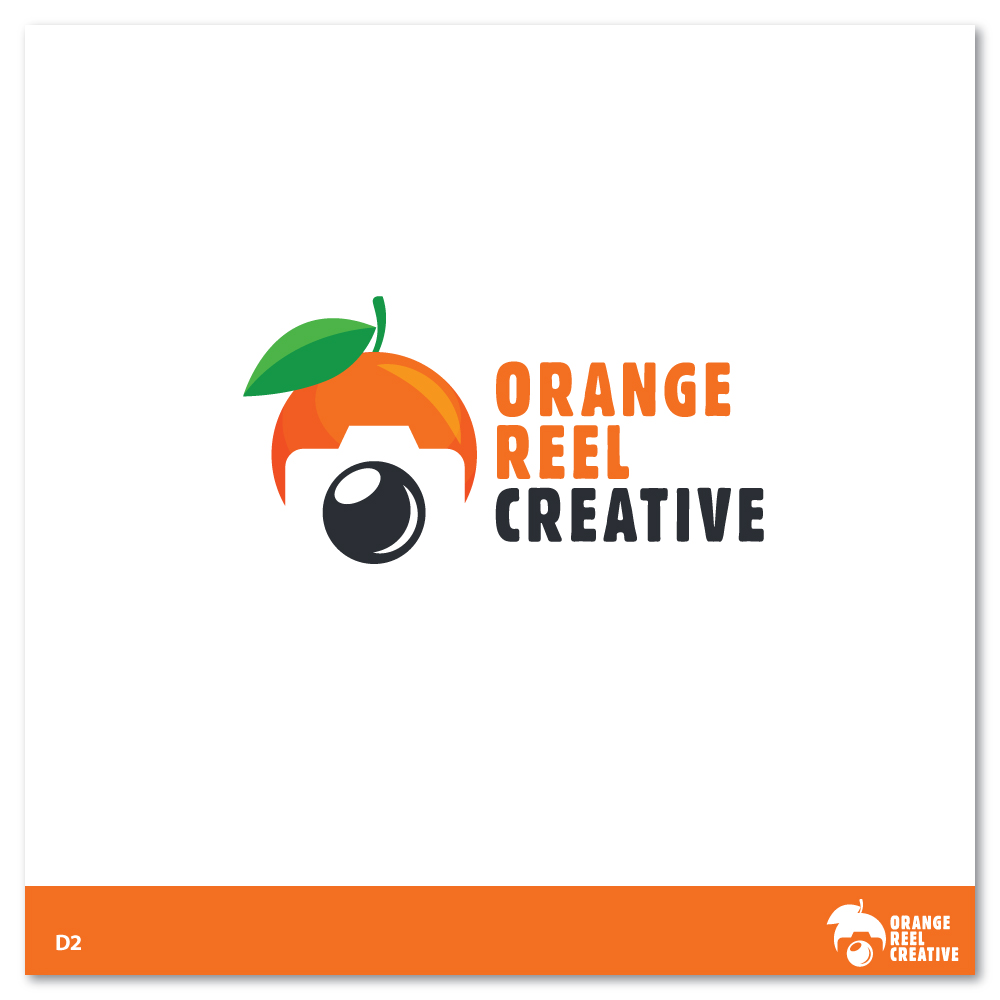 Logo Design by Sujit Banerjee for this project | Design #36359620