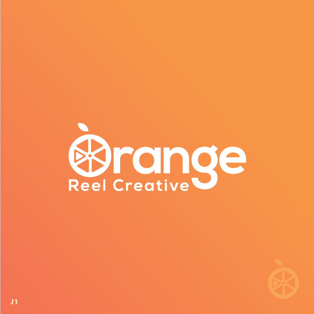 Logo Design by Sujit Banerjee for this project | Design #36359621