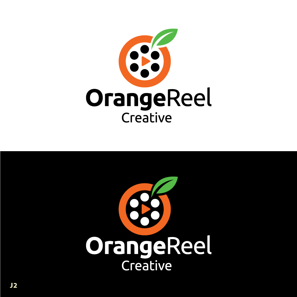 Logo Design by Sujit Banerjee for this project | Design #36359622