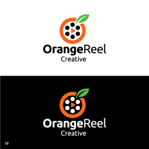 Logo Design by Sujit Banerjee for this project | Design: #36359622