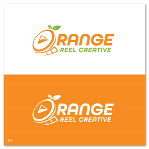 Logo Design by Sujit Banerjee for this project | Design: #36359623