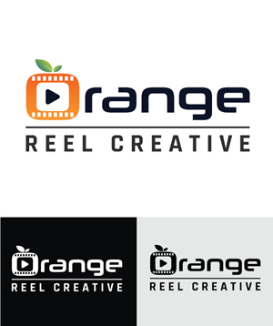 Logo Design by NetSpidy for this project | Design: #36361645