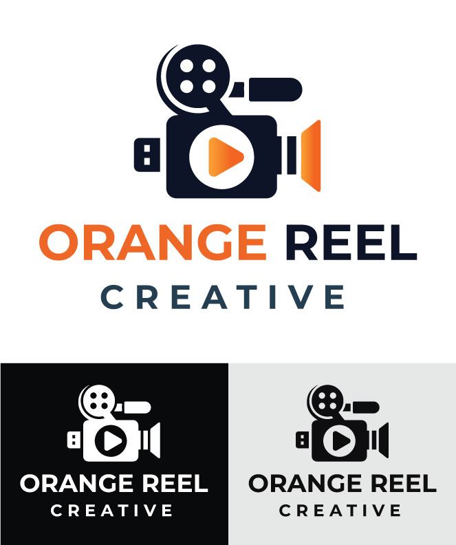 Logo Design by NetSpidy for this project | Design #36361649