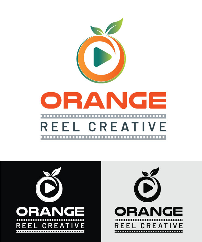 Logo Design by NetSpidy for this project | Design #36361652