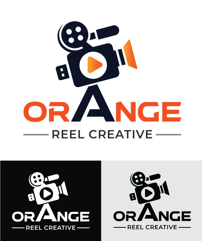 Logo Design by NetSpidy for this project | Design #36361654