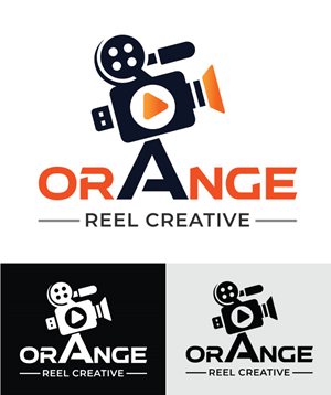 Logo Design by NetSpidy for this project | Design: #36361654