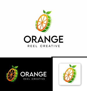 Logo Design by debdesign for this project | Design: #36360632