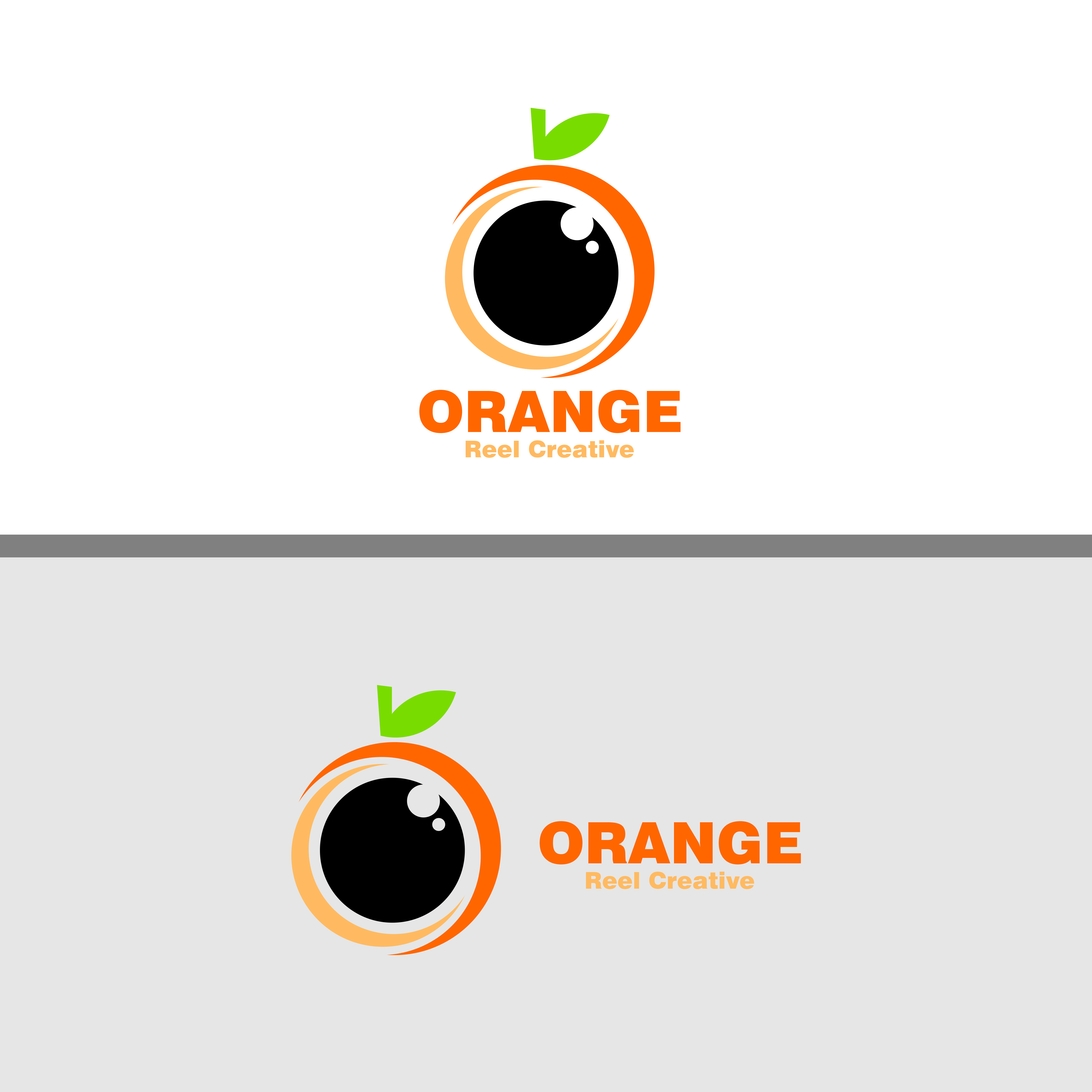 Design de Logo par ajer pour ce projet | Design #36358595