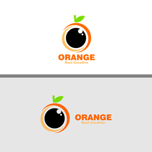Logo Design by ajer