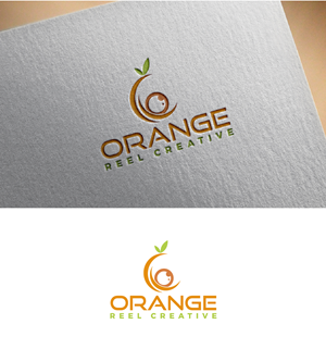 Logo Design by fly  design for this project | Design: #36360205