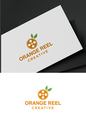 Logo Design by fly  design for this project | Design: #36360207