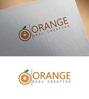 Logo Design by fly  design for this project | Design: #36360208