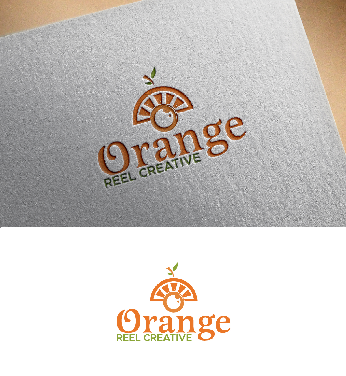 Diseño de Logo por fly  design para este proyecto | Diseño #36360209