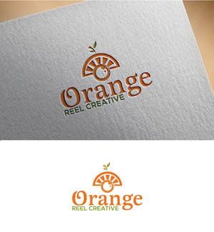 Logo Design by fly  design for this project | Design: #36360209