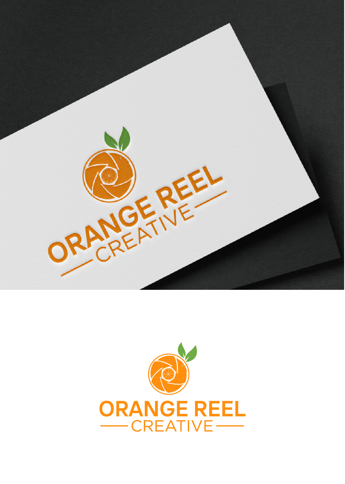 Diseño de Logo por fly  design para este proyecto | Diseño #36360210