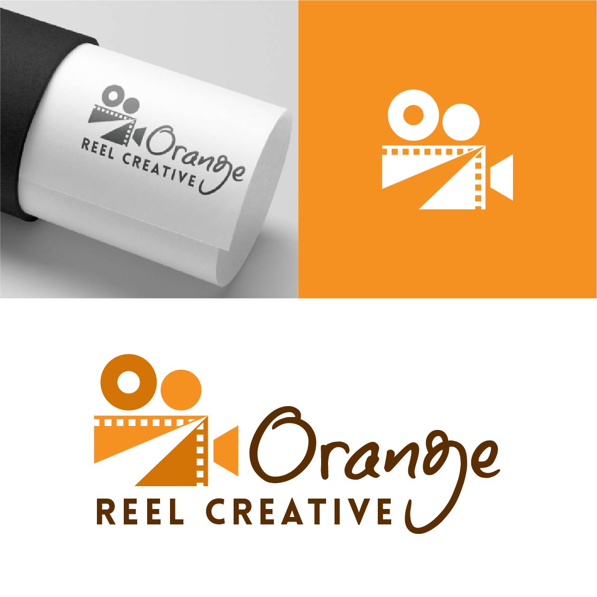 Diseño de Logo por fly  design para este proyecto | Diseño #36360212