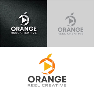 Logo Design by fly  design for this project | Design: #36360214