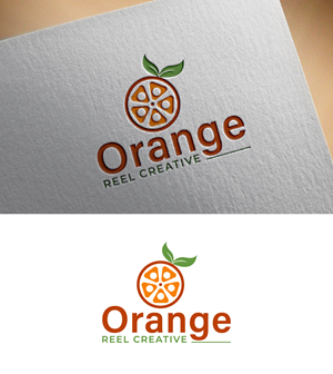Logo Design by fly  design for this project | Design: #36360215