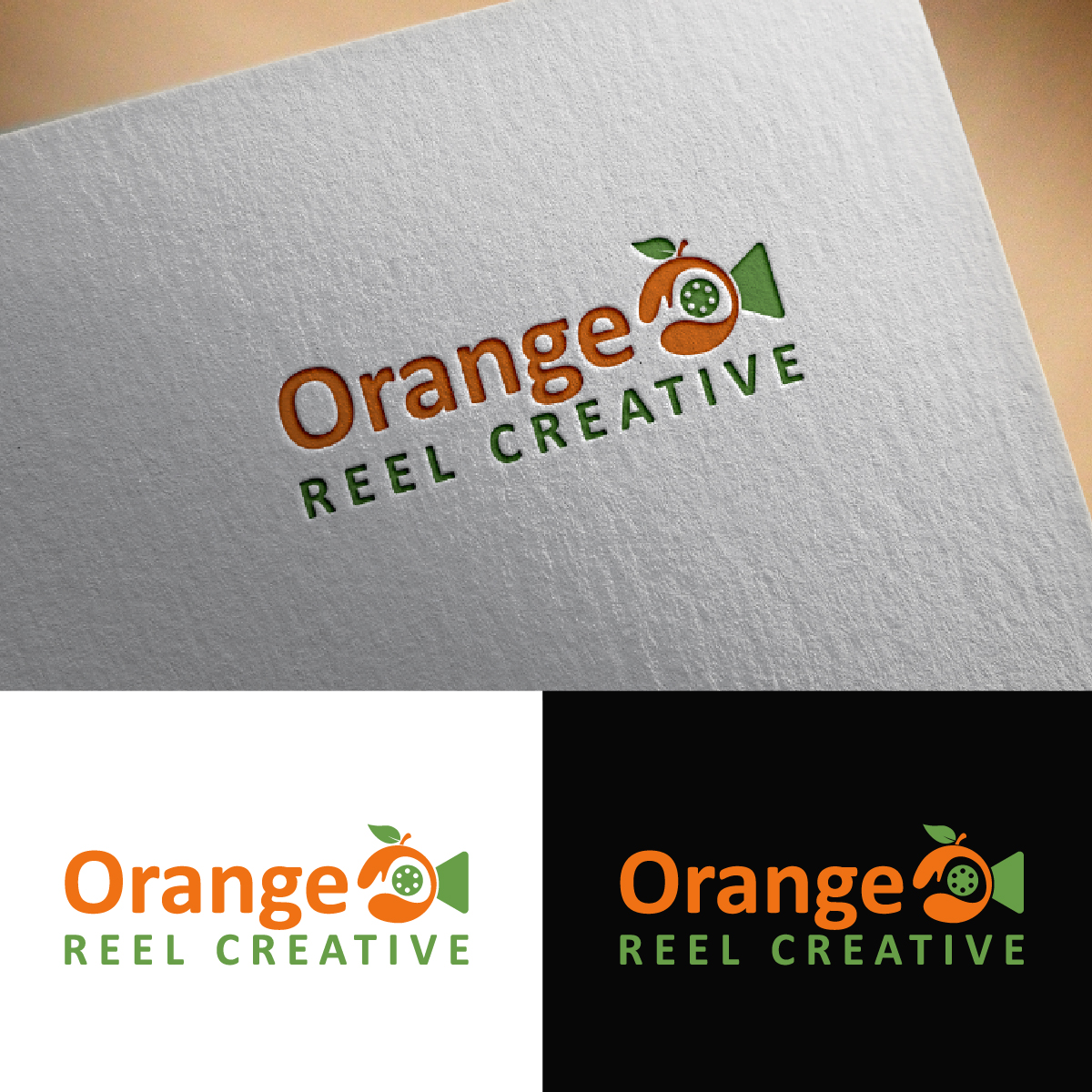 Diseño de Logo por fly  design para este proyecto | Diseño #36360500