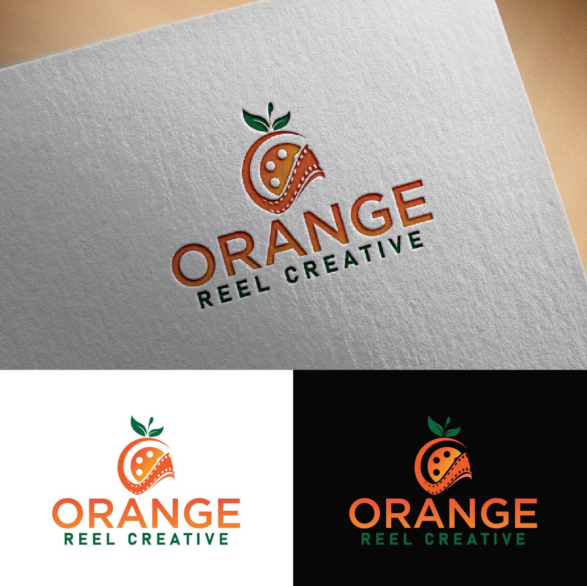 Logo Design by fly  design for this project | Design #36360501
