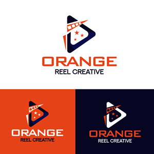 Logo Design by fly  design for this project | Design: #36360701