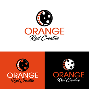Logo Design by fly  design for this project | Design: #36360702