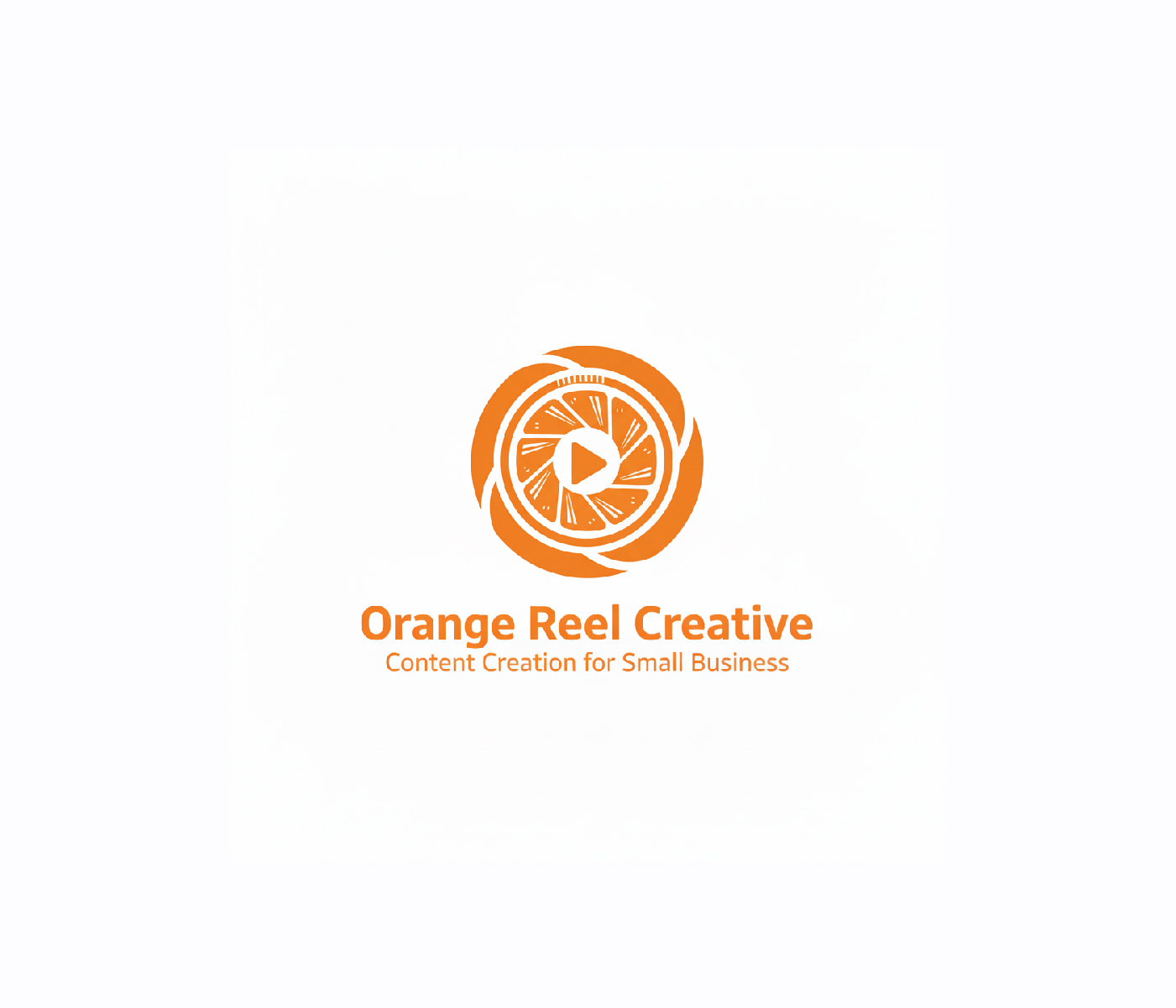 Logo Design by AlphaDezin3 for this project | Design #36357243