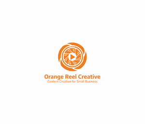 Logo Design by AlphaDezin3 for this project | Design: #36357243