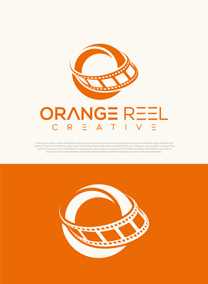 Logo Design by aexoagency for this project | Design: #36357112