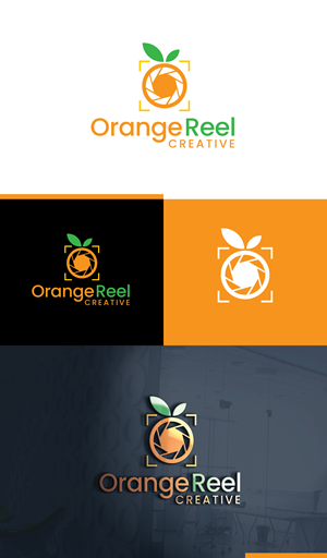 Logo Design by creativepix for this project | Design: #36358247