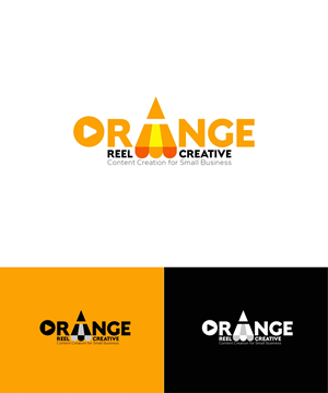 Logo Design by bl_lue for this project | Design: #36357803