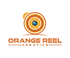 Logo Design by dobleh_creative for this project | Design: #36356835