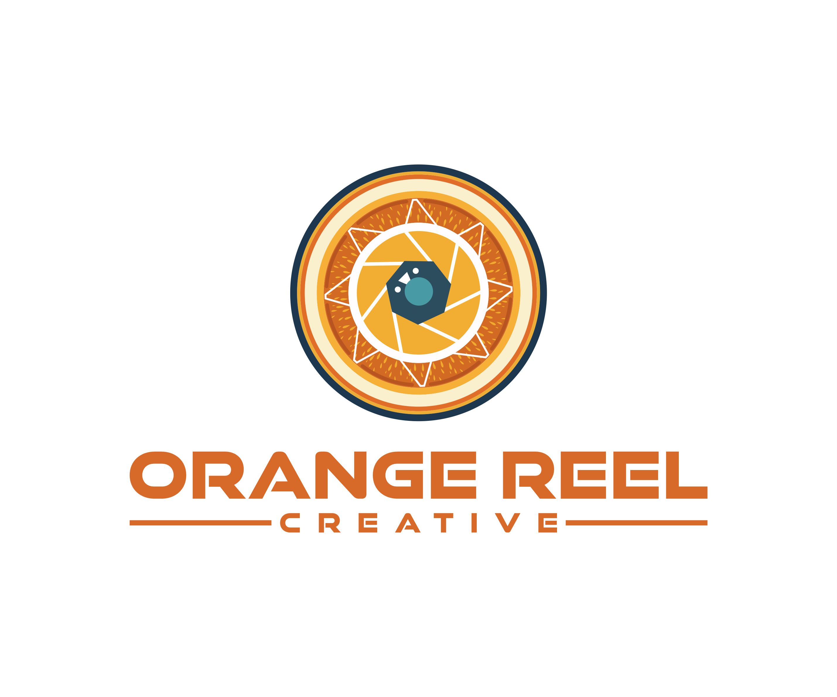 Logo Design by dobleh_creative for this project | Design #36356983