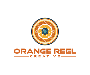 Logo Design by dobleh_creative for this project | Design: #36356983