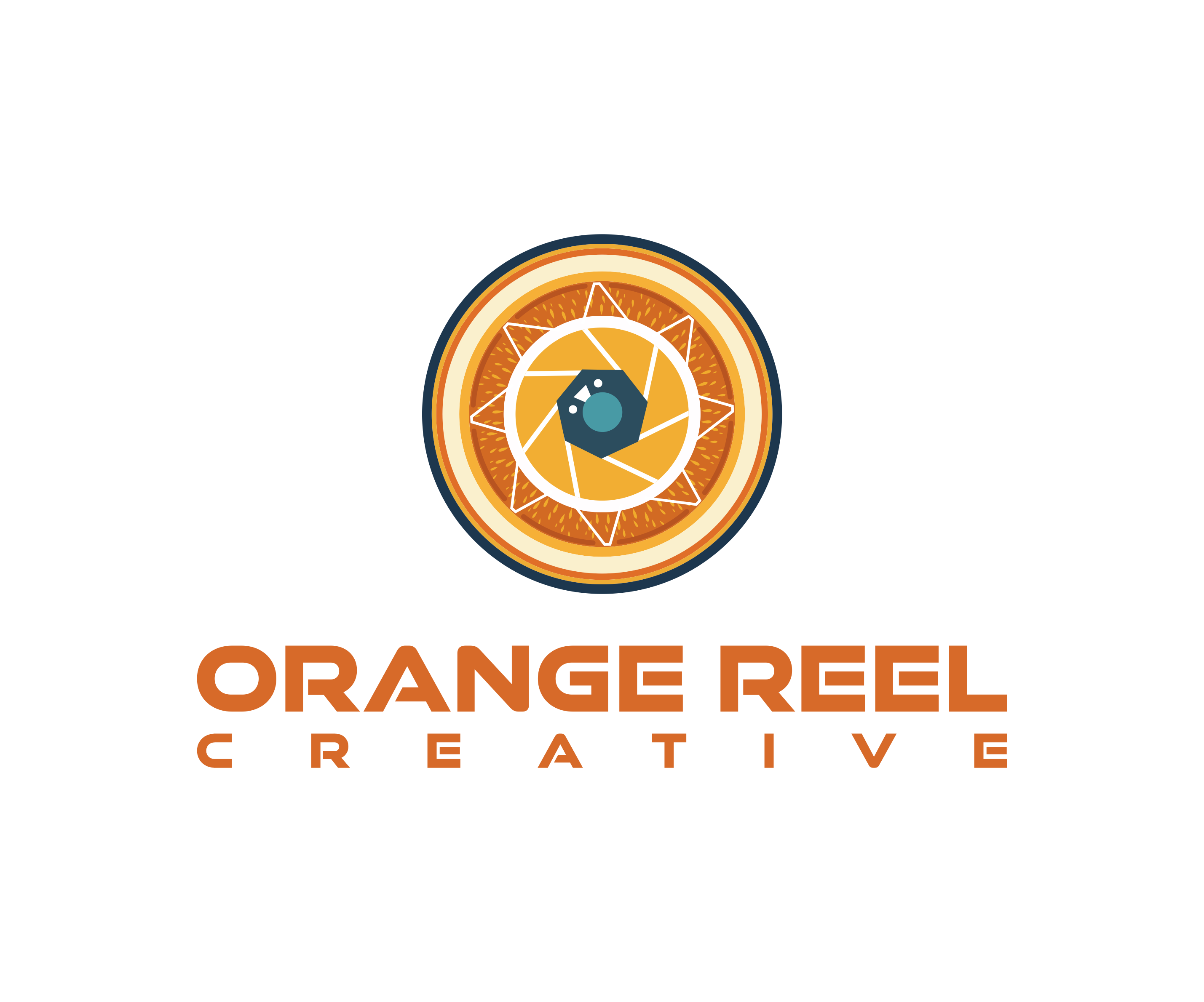 Logo Design by dobleh_creative for this project | Design #36356984