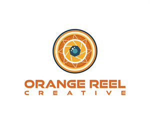 Logo Design by dobleh_creative for this project | Design: #36356984