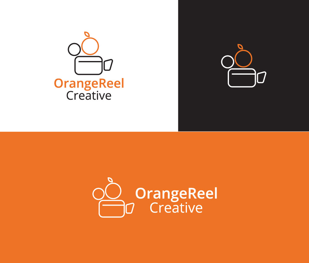 Logo Design by Cre@8ive.Colors for this project | Design #36361986