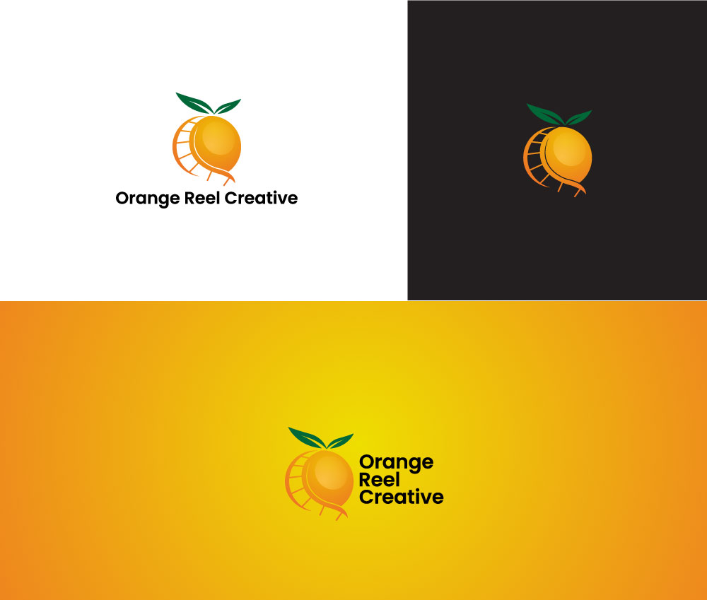 Logo Design by Cre@8ive.Colors for this project | Design #36362349
