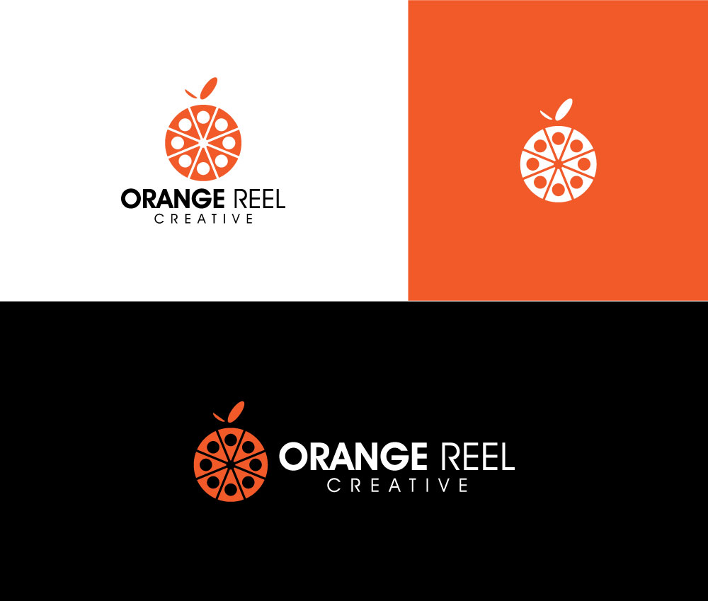 Logo Design by Cre@8ive.Colors for this project | Design #36362350