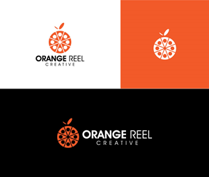 Logo Design by Cre@8ive.Colors for this project | Design: #36362350