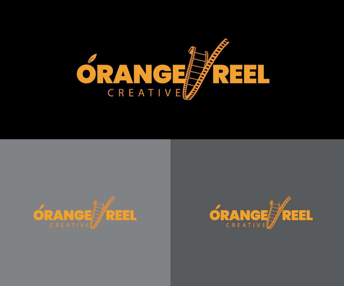 Diseño de Logo por Ansh Design para este proyecto | Diseño #36359175