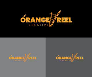 Logo Design by Ansh Design for this project | Design: #36359175