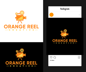 Logo Design by Ansh Design for this project | Design: #36359176