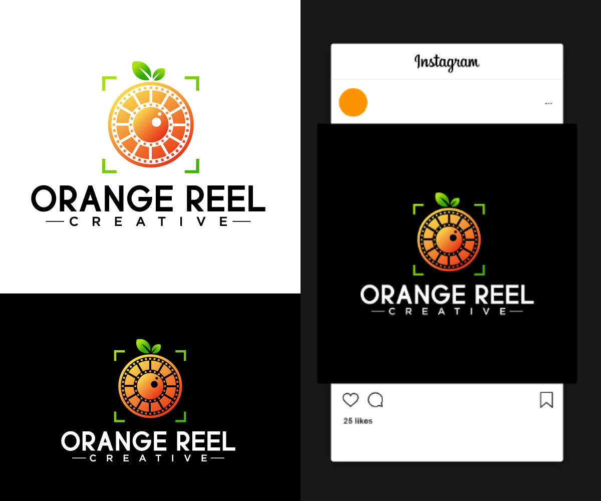 Logo Design by Ansh Design for this project | Design #36359177