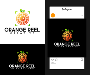 Logo Design by Ansh Design for this project | Design: #36359177