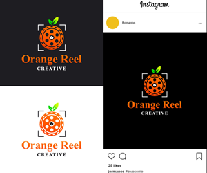 Logo Design by Ansh Design for this project | Design: #36359182