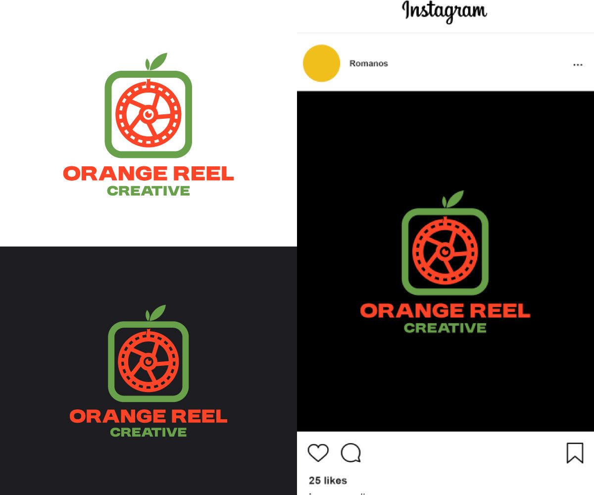 Diseño de Logo por Ansh Design para este proyecto | Diseño #36359183